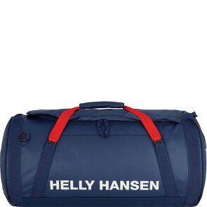 Helly Hansen Duffel Bag 2 50L Sporttasche 60 cm