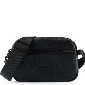 Hugo Ethon 2.0 Umhängetasche 21 cm