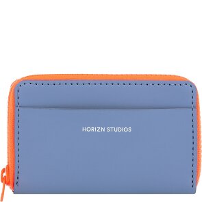 Horizn Studios Geldbörse 10 cm