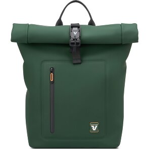 Roncato Be-Dry Daypack 43 cm Laptopfach
