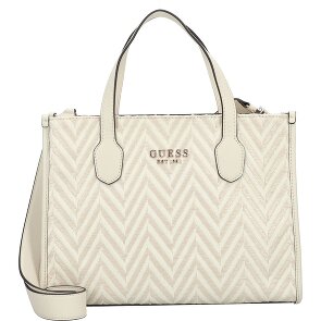 Guess Silvana Shopper Tasche 31 cm