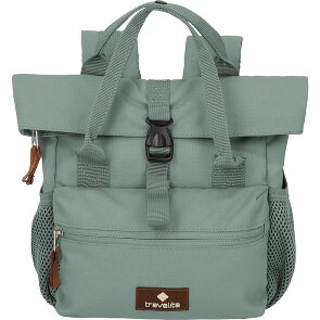 Travelite Basics City Rucksack 27 cm