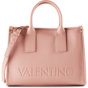 Valentino Foxy Re Shopper Tasche 33.5 cm