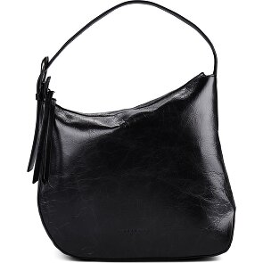 Liebeskind Ines Schultertasche L Leder 33.5 cm