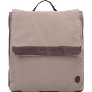 Harold's Hotstoff City Rucksack 33 cm