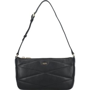 DKNY Eve Schultertasche 23 cm