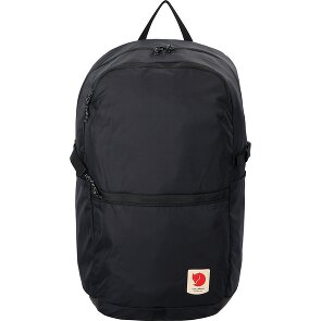 Fjällräven High Coast 24 L Wanderrucksack 49 cm
