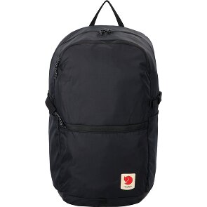 Fjällräven High Coast 24 L Wanderrucksack 49 cm