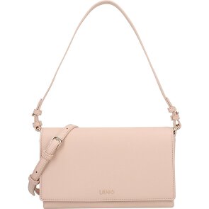 Liu Jo Caliwen Schultertasche 24 cm