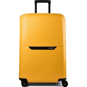 Samsonite Magnum Eco 4 Rollen Trolley 75 cm