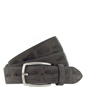 Vanzetti Gürtel Leder