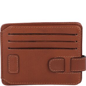 Picard Authentic Kreditkartenetui Leder 10,5 cm