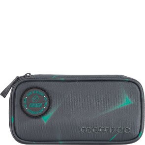 coocazoo Mäppchen 25 cm