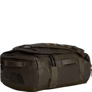 The North Face Base Camp 32 Reisetasche 57 cm