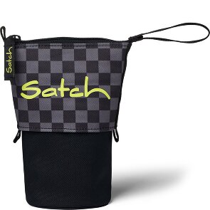 Satch Mäppchen 17 cm