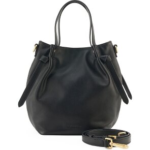 FredsBruder Just Easy Handtasche Leder 28.5 cm