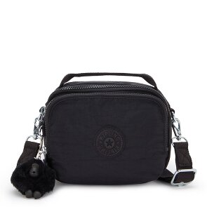 Kipling Basic Cahir Handtasche 18.5 cm