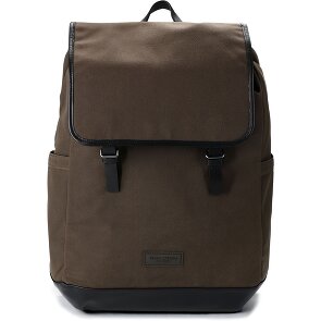 Marc O'Polo Daypack M 44 cm Laptopfach