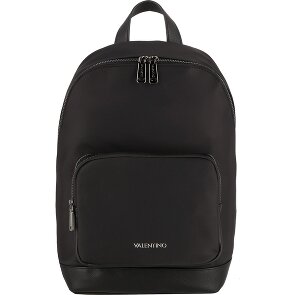 Valentino Cardano Daypack 40 cm Laptopfach