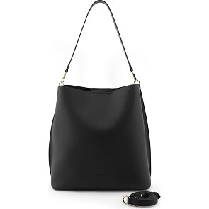 Seidenfelt Meloy Schultertasche 34 cm