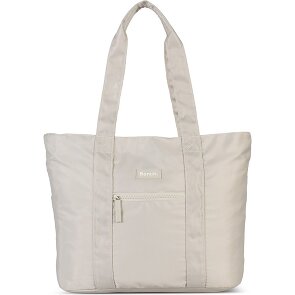 Bench Nova Shopper Tasche 38 cm