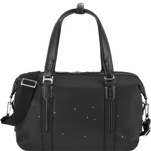 Samsonite Gallantis LTD Weekender Reisetasche 40 cm