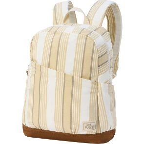 Dakine Wednesday 21L Daypack 41 cm