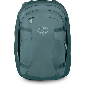 Osprey Farpoint 55 Rucksack 55 cm Laptopfach