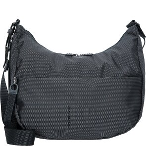 Mandarina Duck Umhängetasche 39 cm