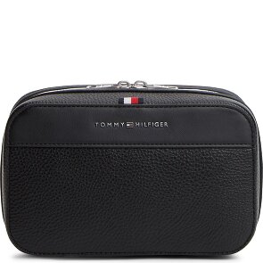Tommy Hilfiger TH Central Kulturbeutel 20.5 cm