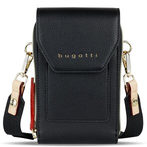 Bugatti Ella Handytasche 11 cm