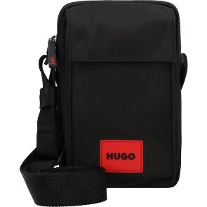 Hugo Ethon 2.0 Mini Bag Umhängetasche 13 cm