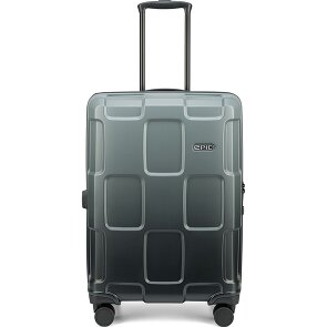 Epic Crate EX Wildlife 4 Rollen Trolley 65 cm