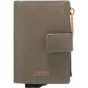 Joop! Sofisticato 1.0 C-Four Kreditkartenetui Leder 7.5 cm