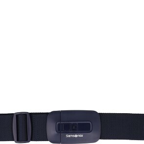 Samsonite Ta Revolution Koffergurt 5 cm
