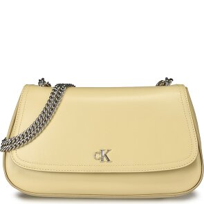 Calvin Klein CK Convertible Umhängetasche 30 cm