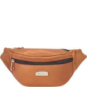 Harold's Country Gürteltasche I Leder 23 cm