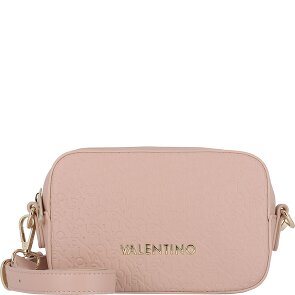 Valentino Falak Umhängetasche 20 cm