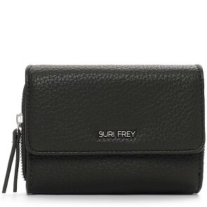 Suri Frey SFY Tiffy Geldbörse 14 cm