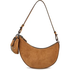 Kate Spade New York Duo Schultertasche Leder 22 cm