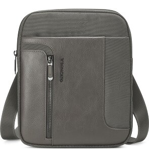 Roncato Panama 4.0 Umhängetasche 21 cm