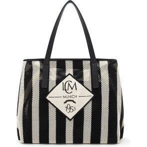 L.Credi Rima Schultertasche 39 cm