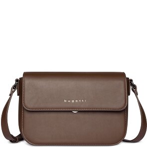 Bugatti Almata Schultertasche 22 cm