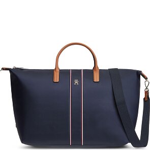 Tommy Hilfiger Popette Weekender Reisetasche 62 cm