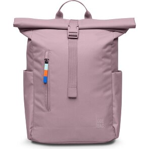 GOT BAG Rolltop Easy Daypack 40 cm Laptopfach