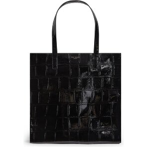 Ted Baker Vannda Shopper Tasche 33.5 cm