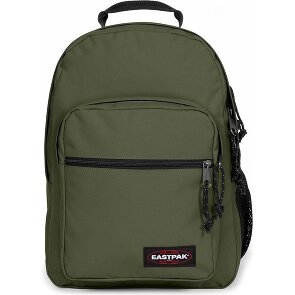 Eastpak Morius Daypack 43 cm Laptopfach