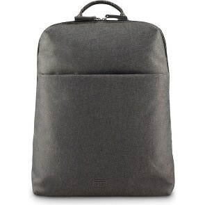 Jost Bergen Daypack 37 cm