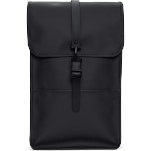 Rains Essential Daypack 50 cm