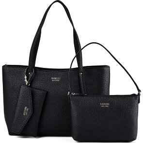 Guess Brenton Shopper Tasche 36 cm